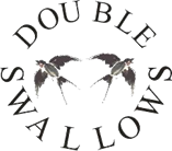 SHAOXING DOUBLE SWALLOWS TEXTILE CO.,LTD