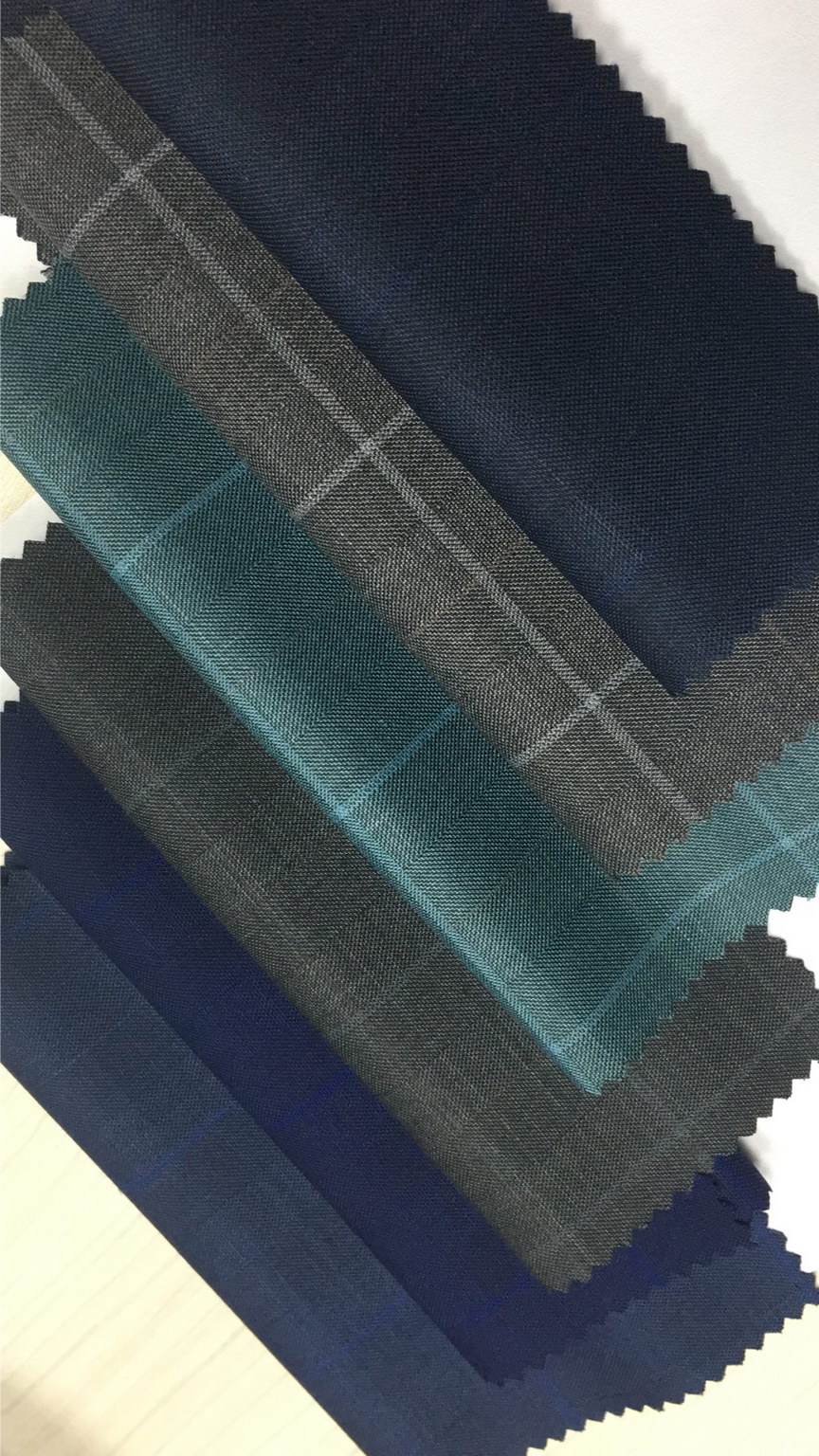 SY171182