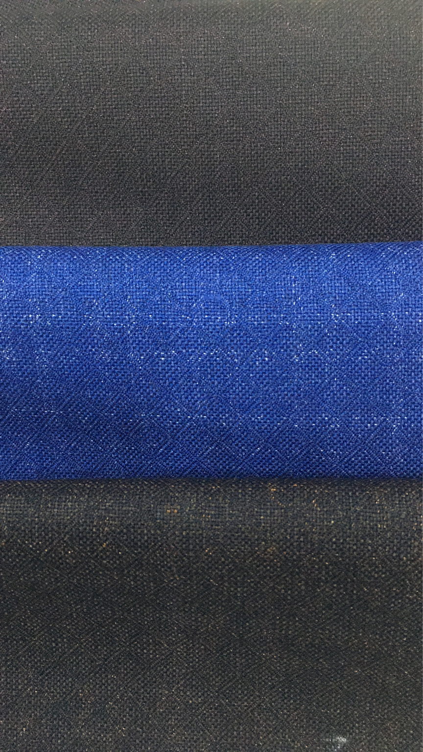 SY172201