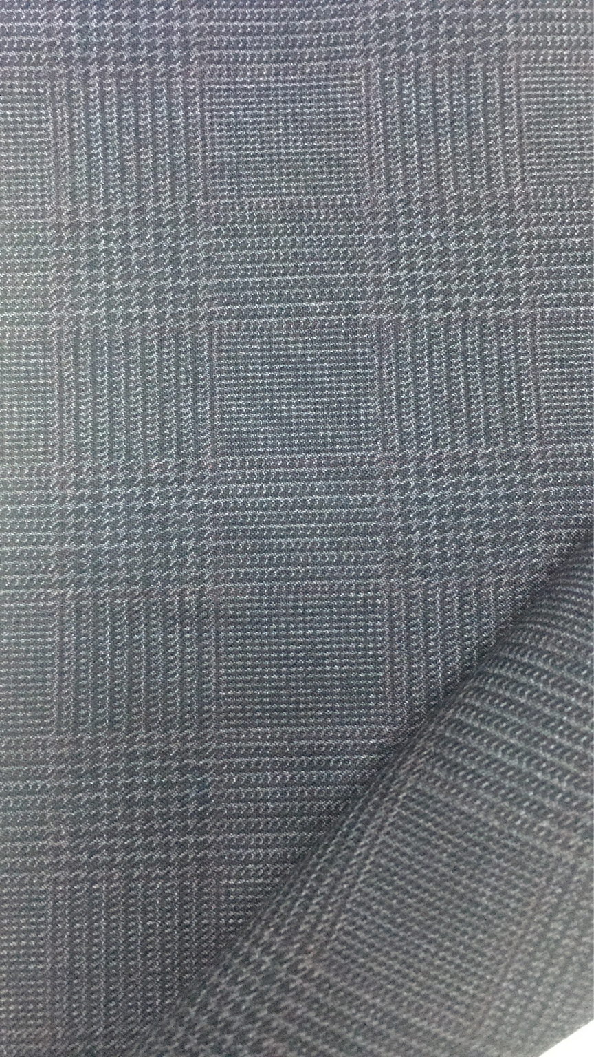 SY173542
