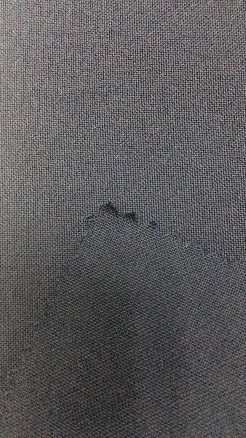 SY173564