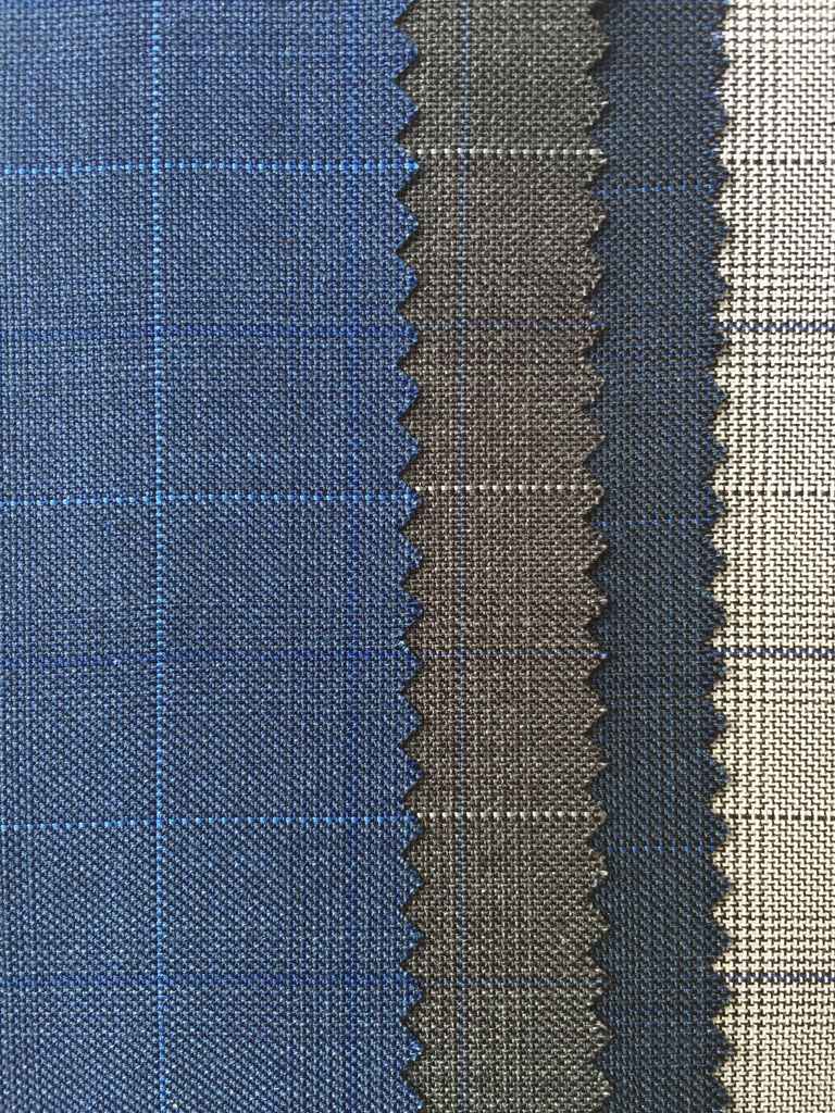 SY171195