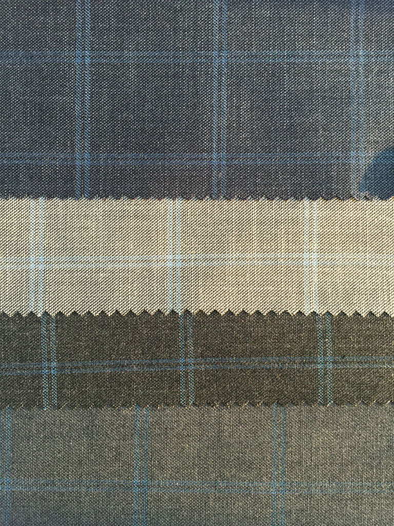SY173944