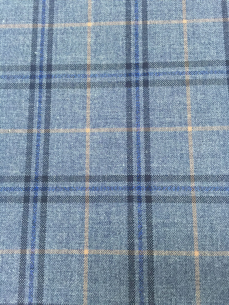 SY173963