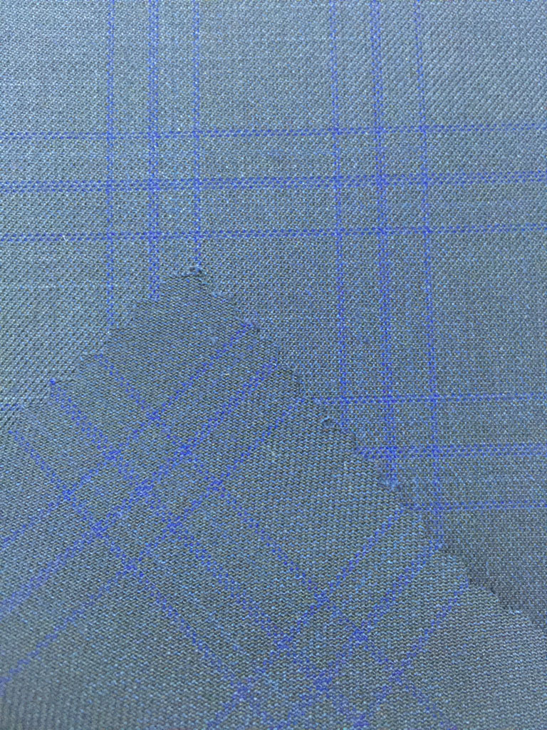 SY173964
