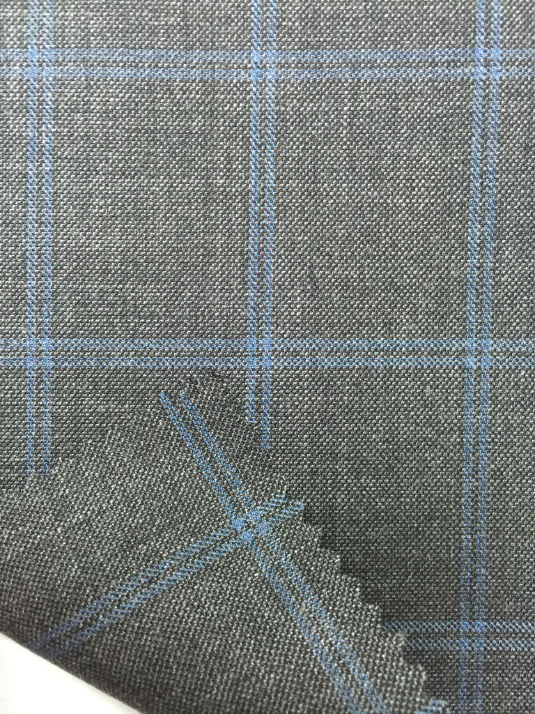SY173971