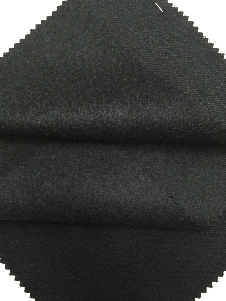 SY174078