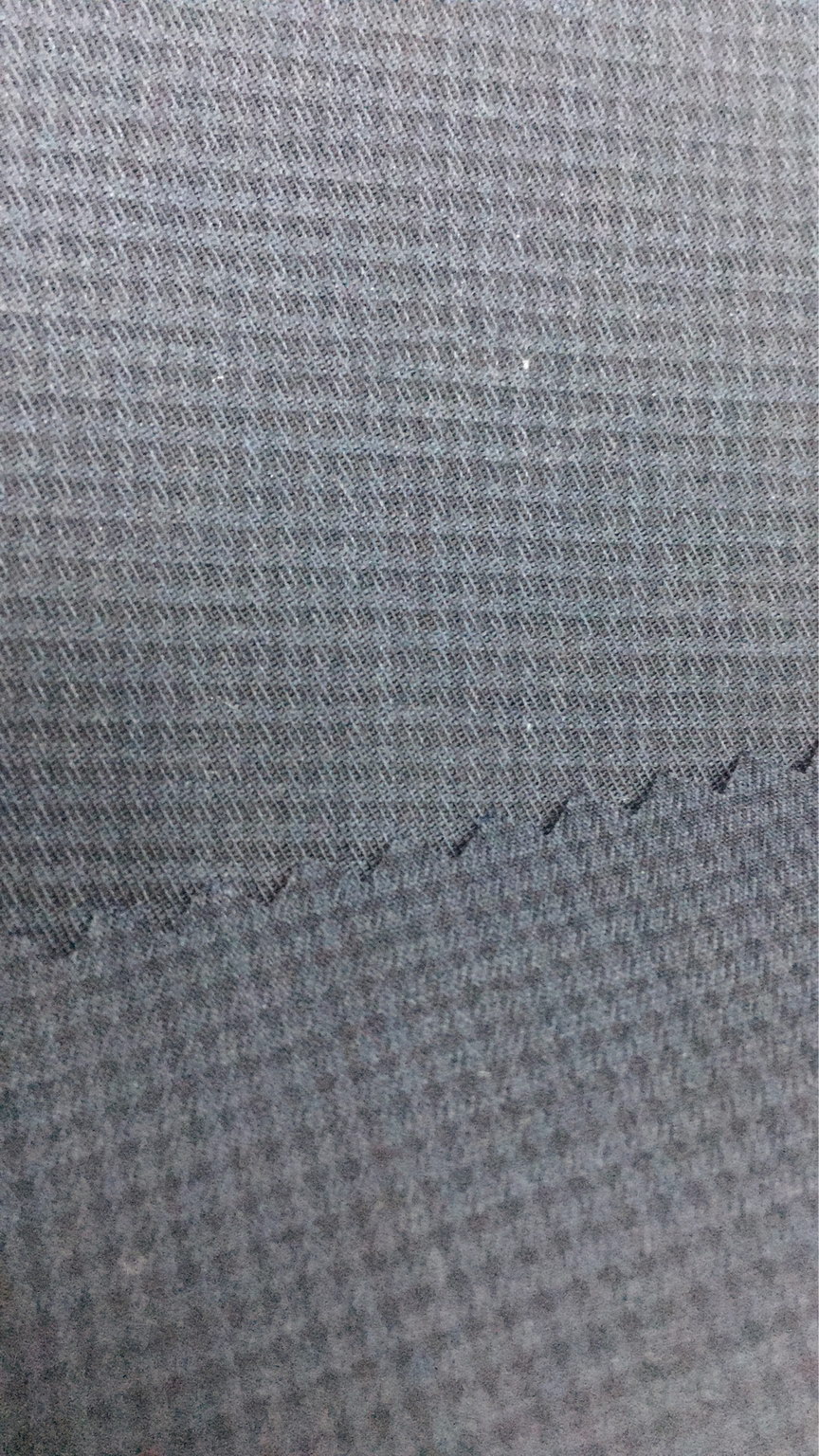 SY172206