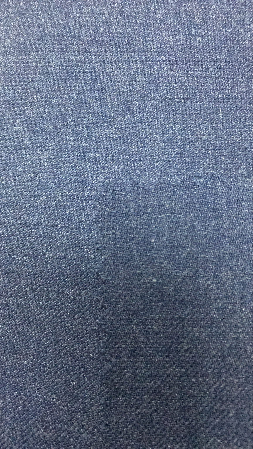 SY172281