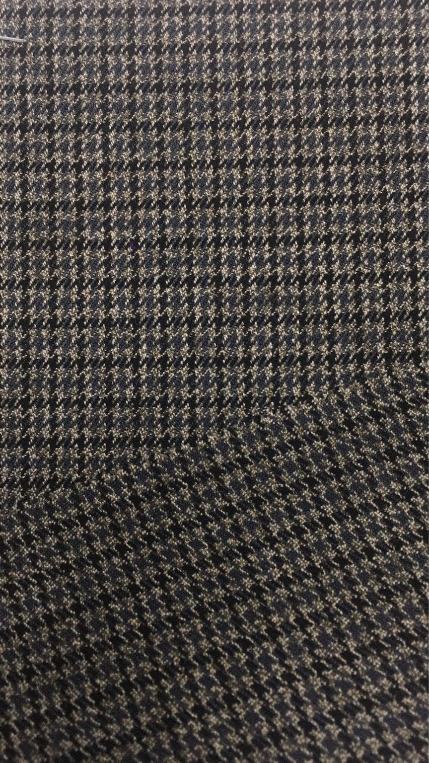SY172370