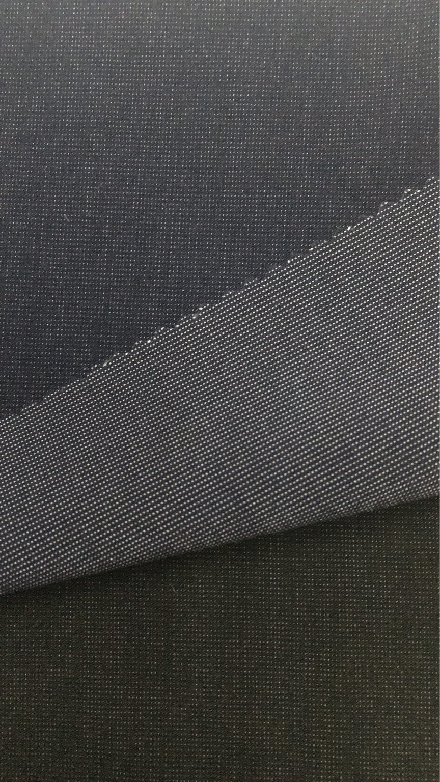 SY172523