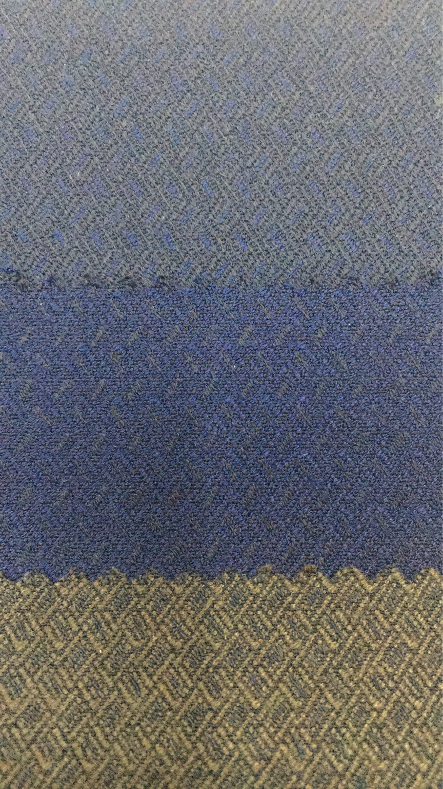 SY172525