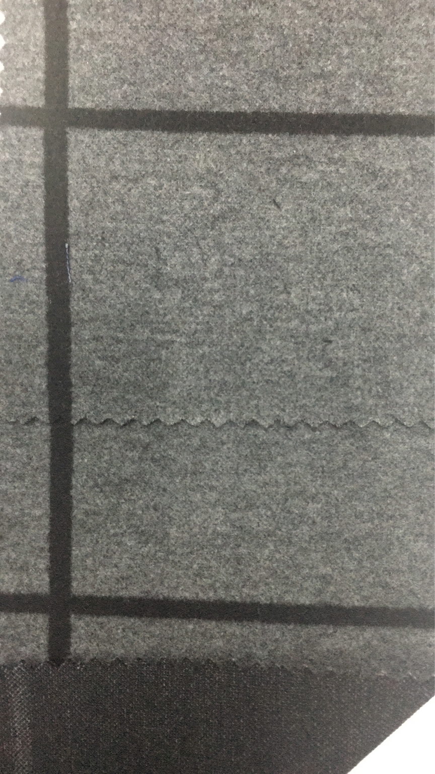 SY172664