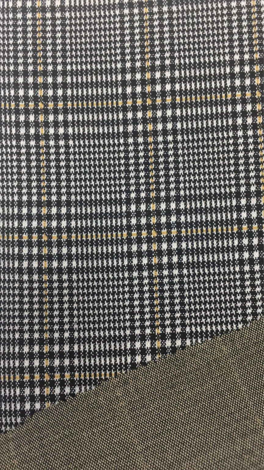 SY172671