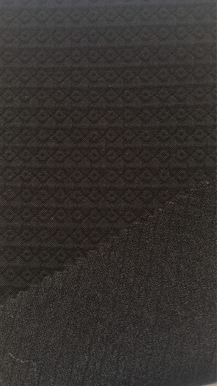 SY172758