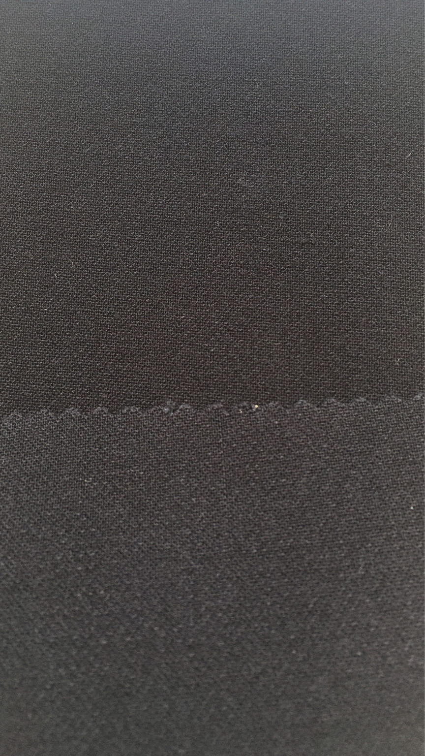SY172759