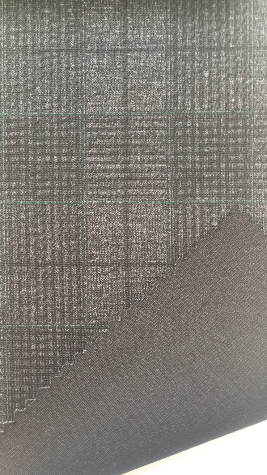 SY173471