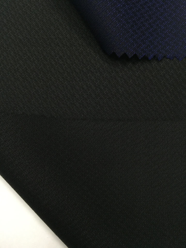 SY172849
