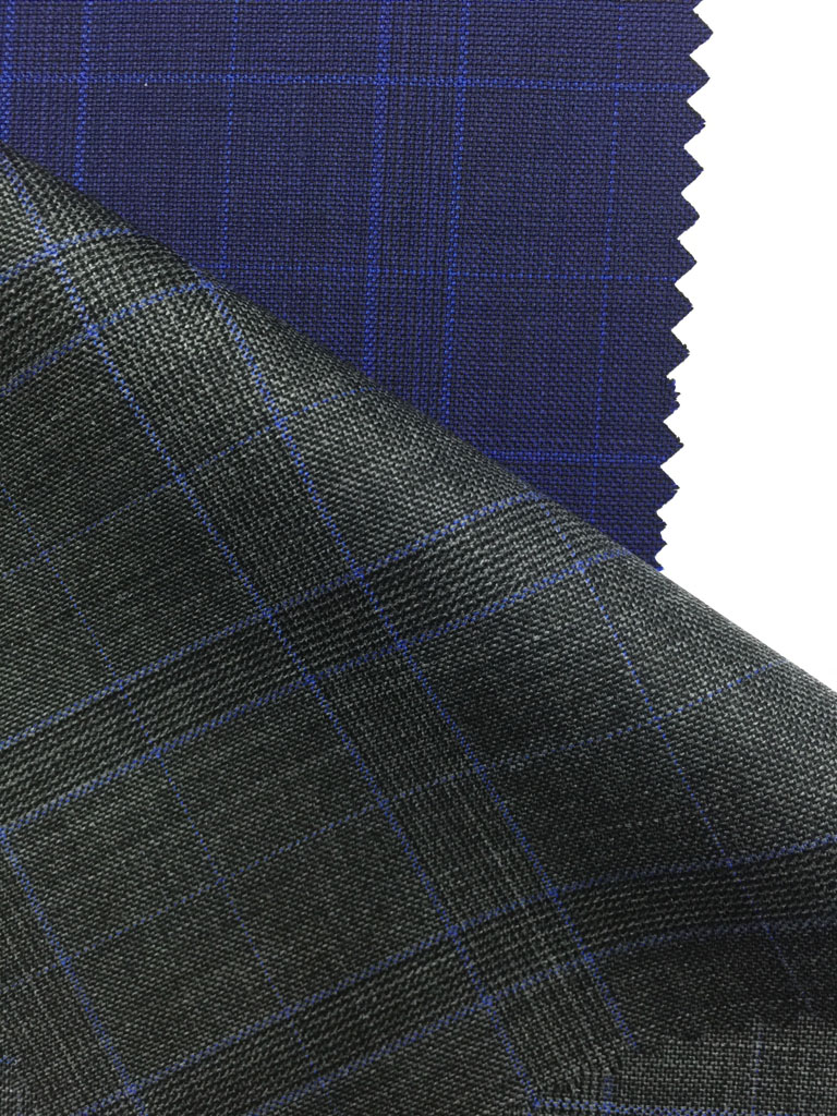 SY172851