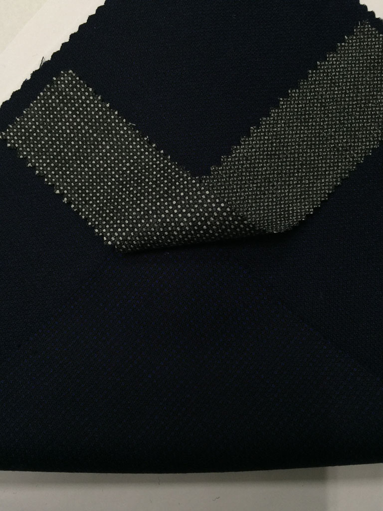 SY172926