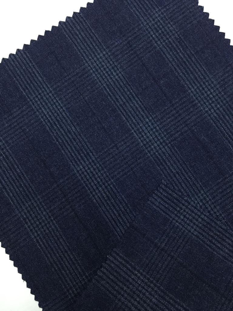 SY172930
