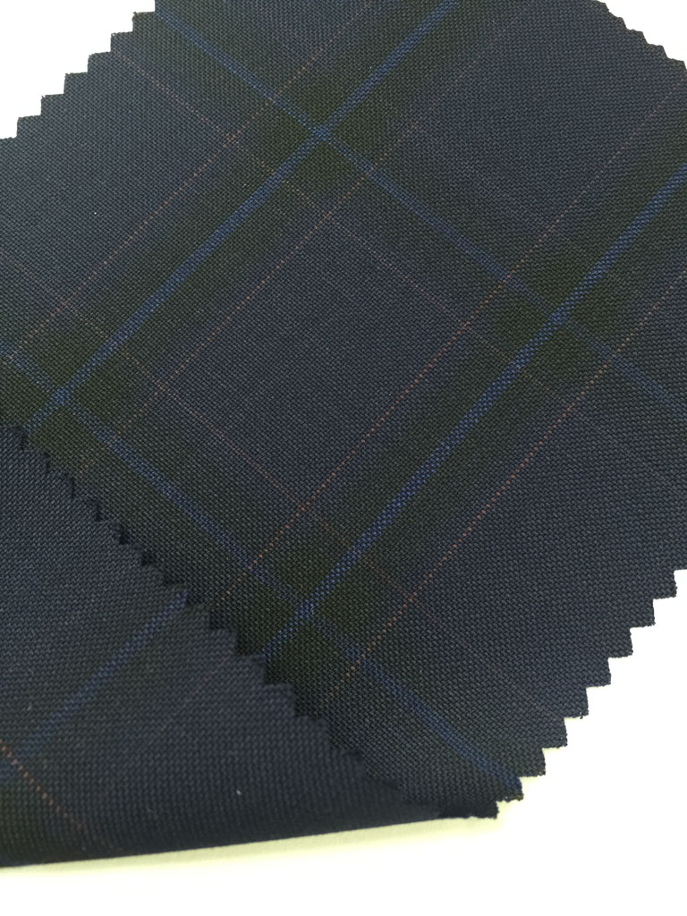 SY173148-1