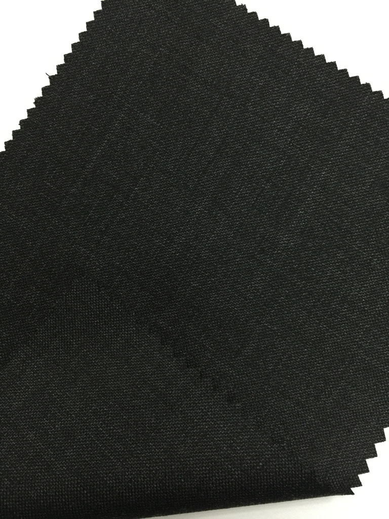 SY174136