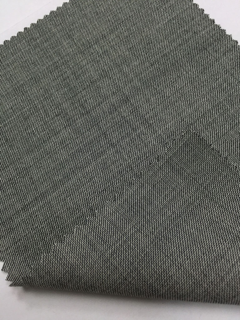 SY174137