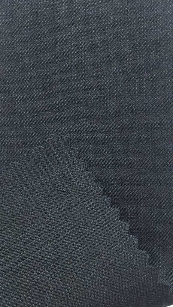 SY174181
