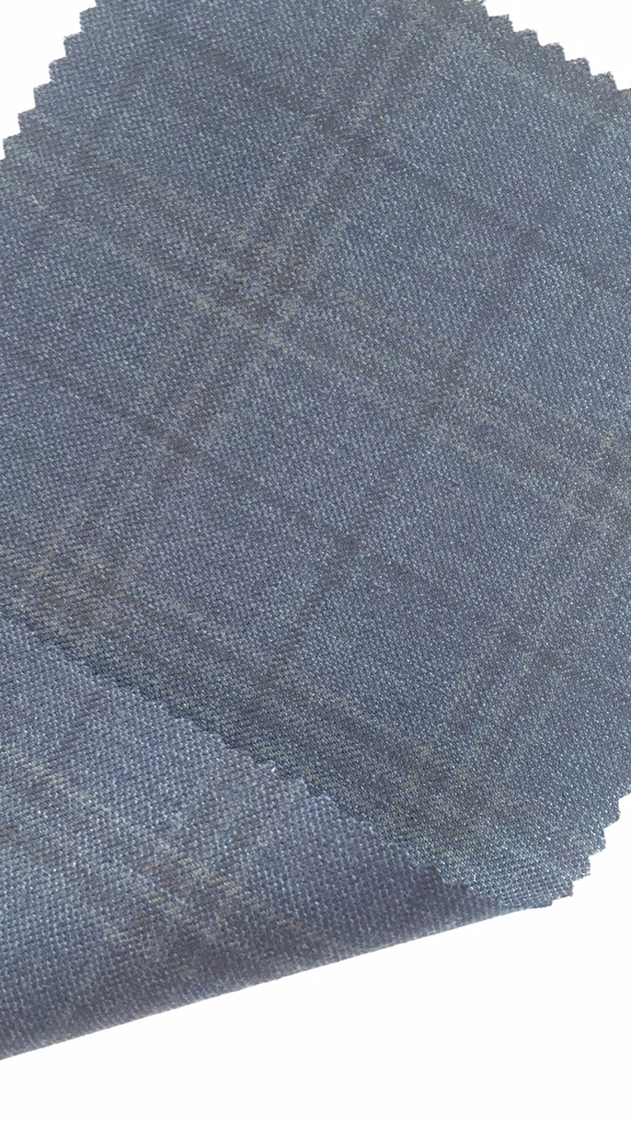 SY174364