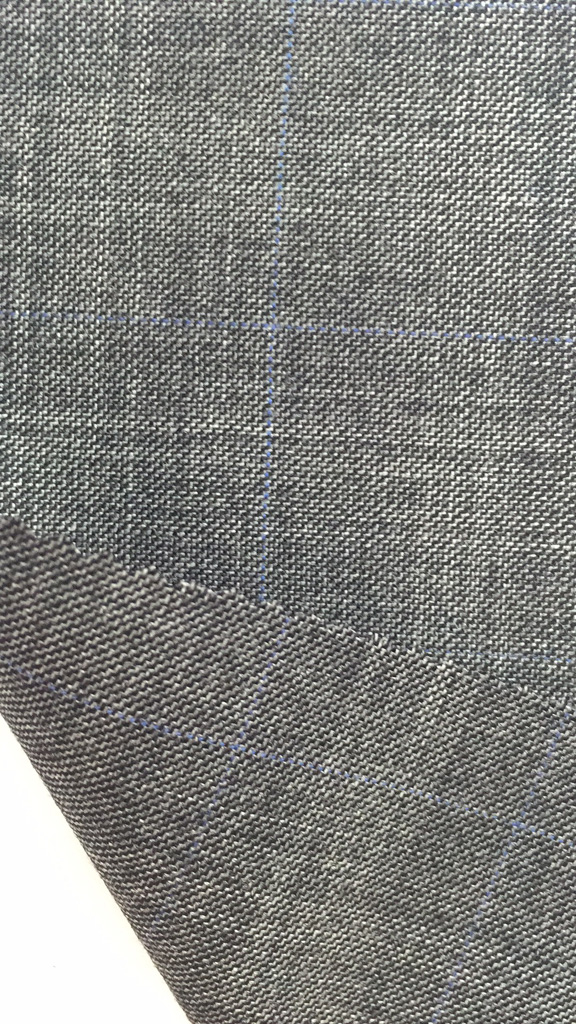 SY174365