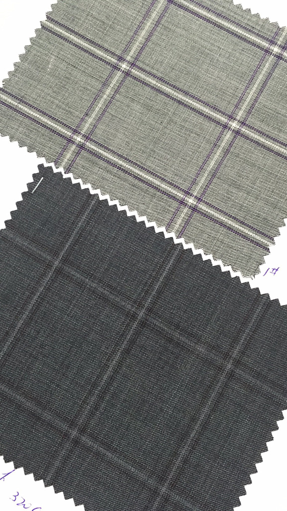 SY174388