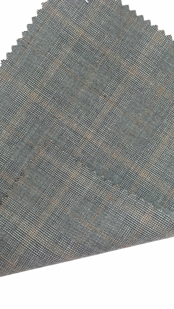 SY174389