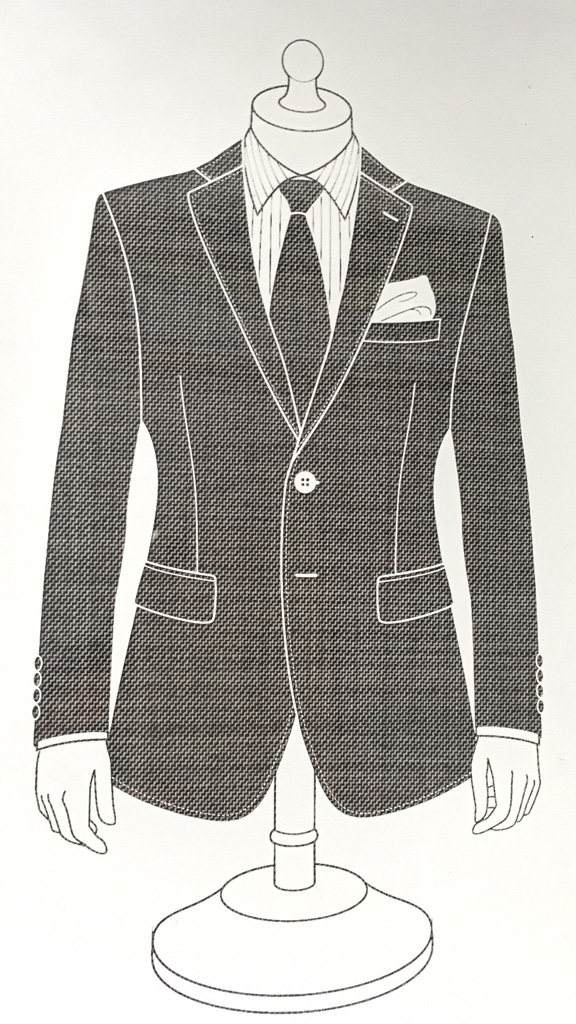 SY174134-1